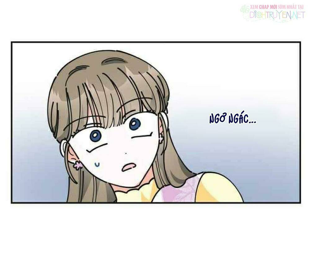 Người Hùng Của Ác Nữ Chapter 17 - Trang 2