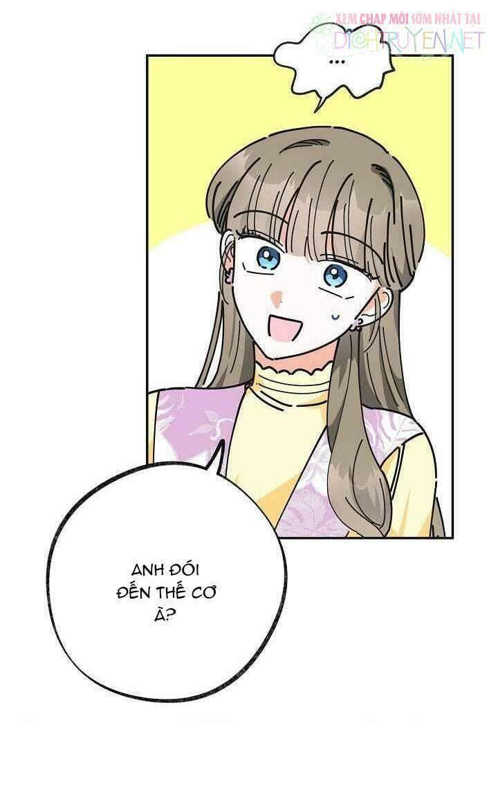 Người Hùng Của Ác Nữ Chapter 17 - Trang 2