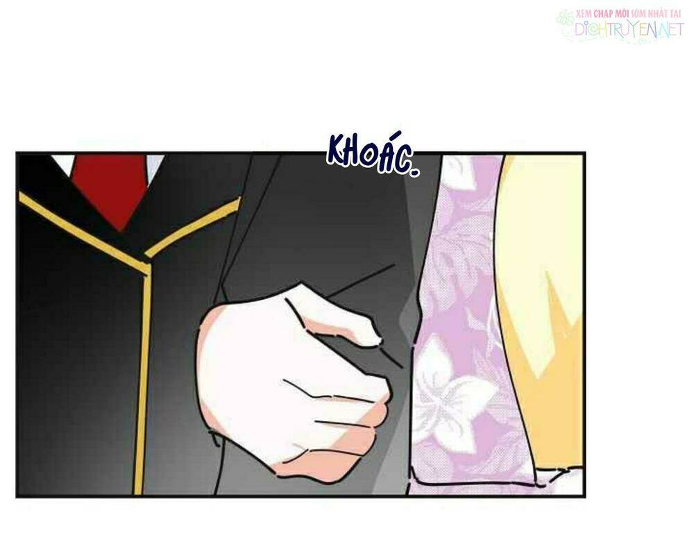 Người Hùng Của Ác Nữ Chapter 17 - Trang 2