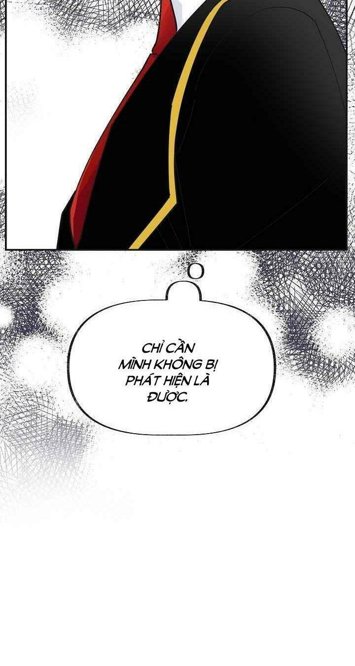 Người Hùng Của Ác Nữ Chapter 17 - Trang 2