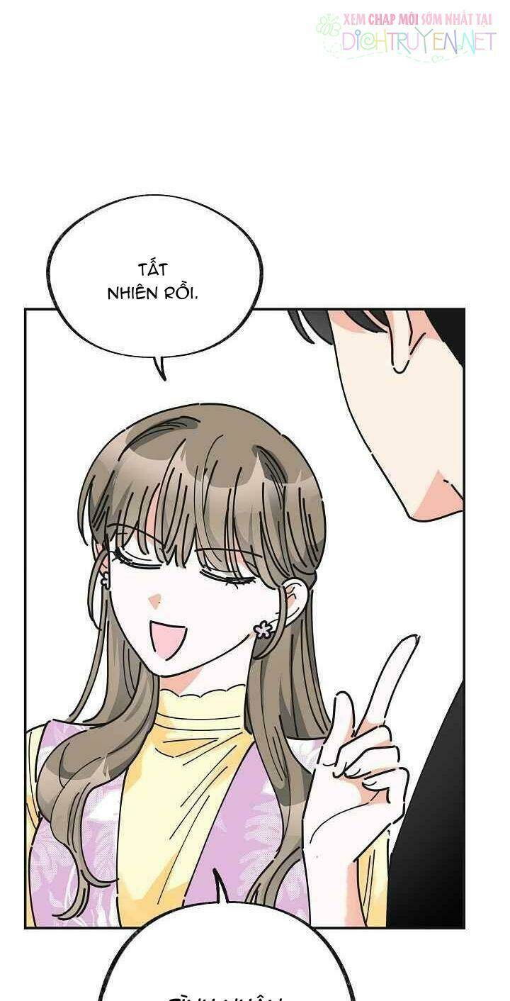 Người Hùng Của Ác Nữ Chapter 17 - Trang 2