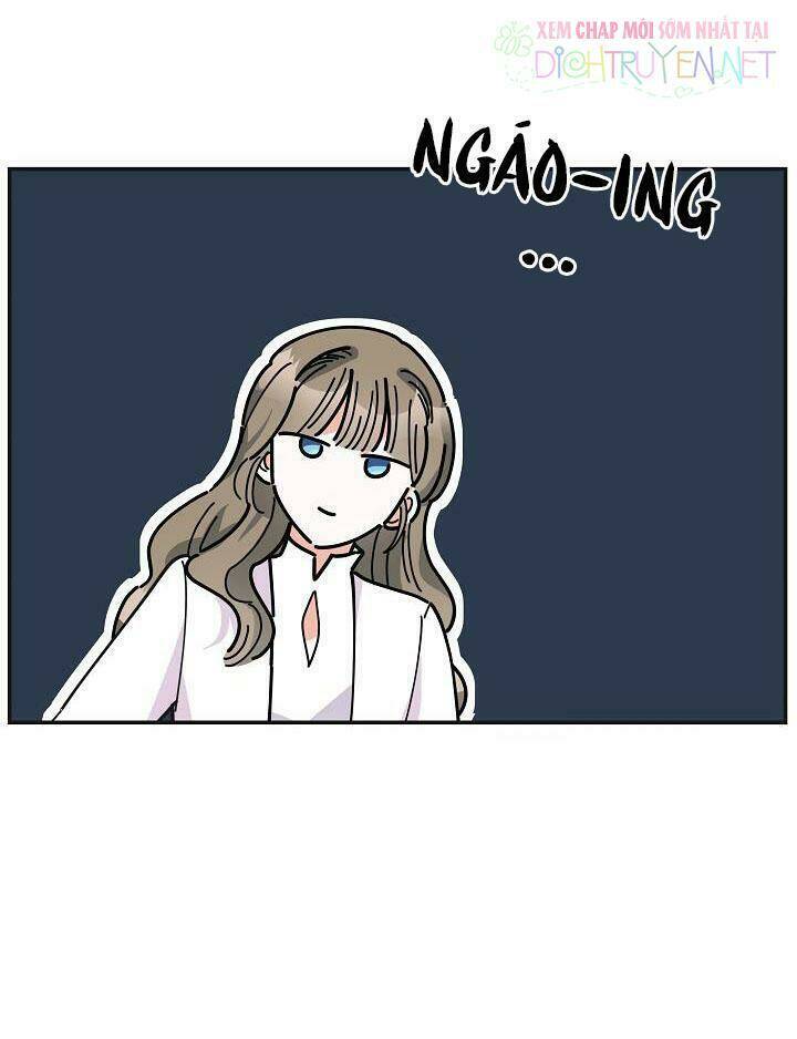 Người Hùng Của Ác Nữ Chapter 18 - Trang 2