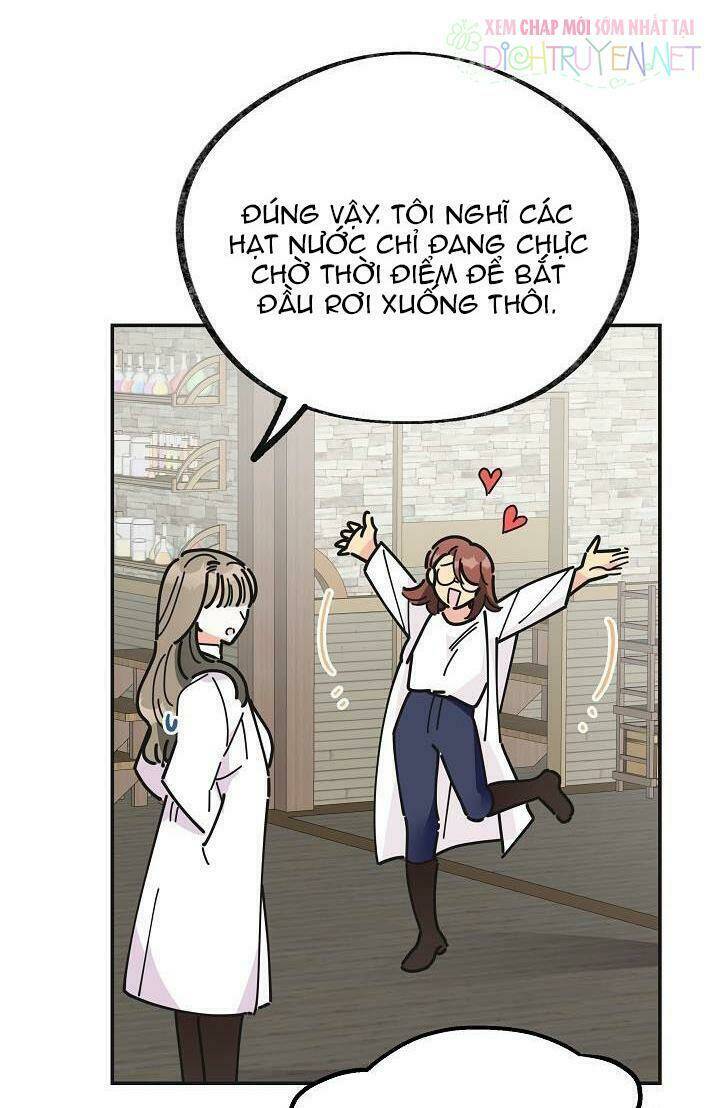 Người Hùng Của Ác Nữ Chapter 18 - Trang 2