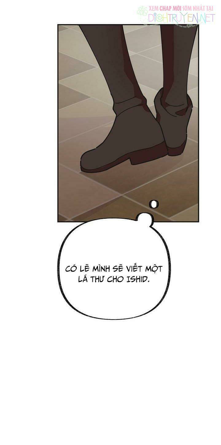 Người Hùng Của Ác Nữ Chapter 18 - Trang 2