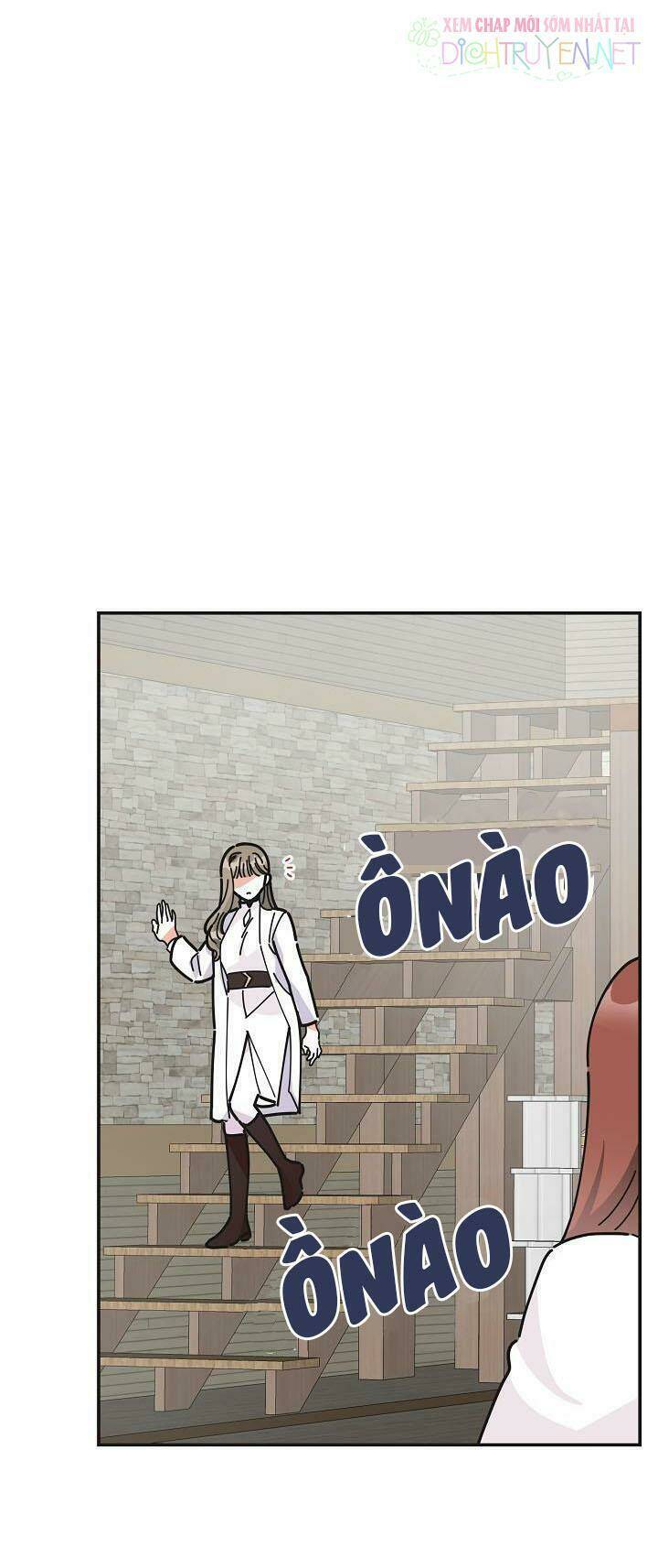 Người Hùng Của Ác Nữ Chapter 18 - Trang 2