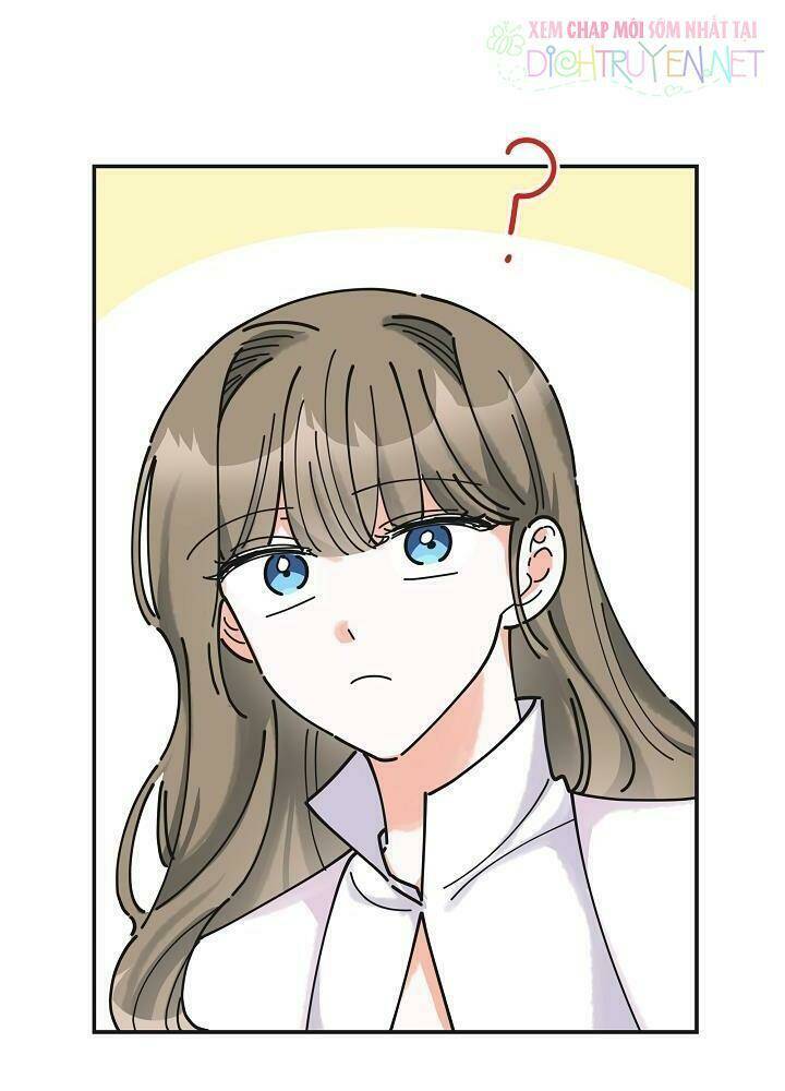 Người Hùng Của Ác Nữ Chapter 18 - Trang 2