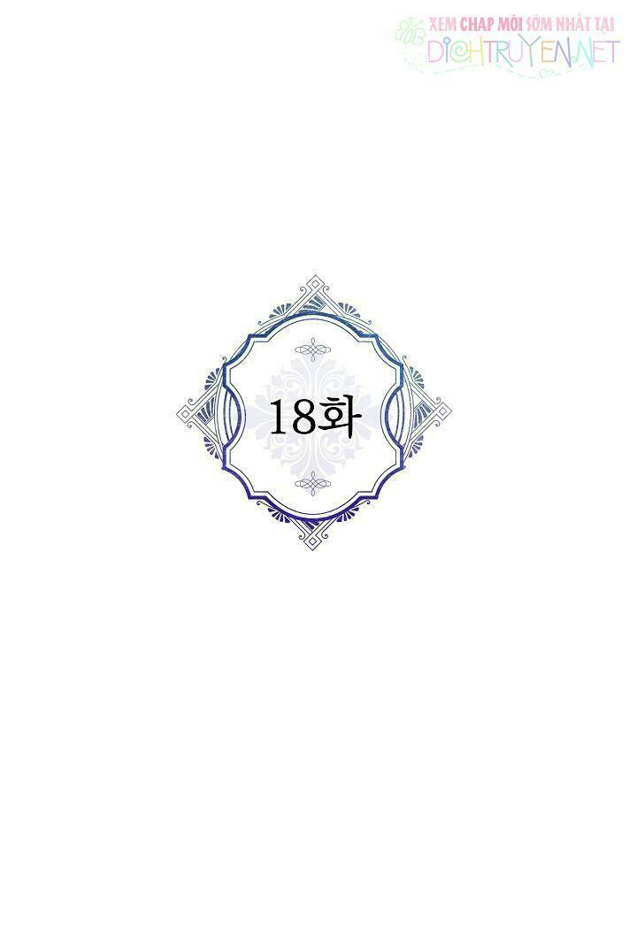 Người Hùng Của Ác Nữ Chapter 18 - Trang 2