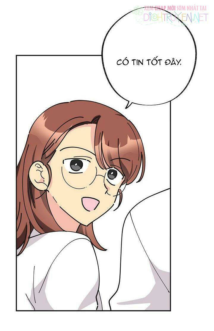 Người Hùng Của Ác Nữ Chapter 18 - Trang 2