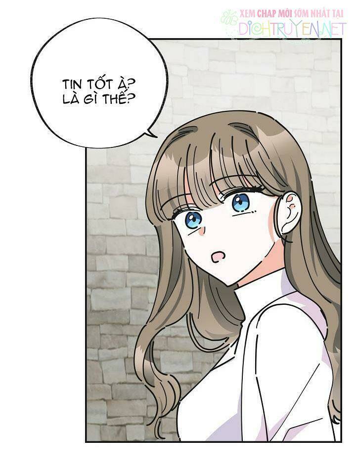 Người Hùng Của Ác Nữ Chapter 18 - Trang 2