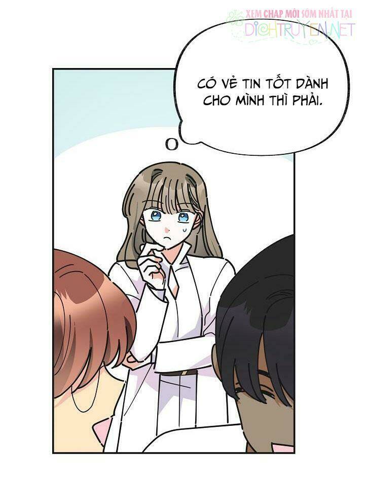 Người Hùng Của Ác Nữ Chapter 18 - Trang 2