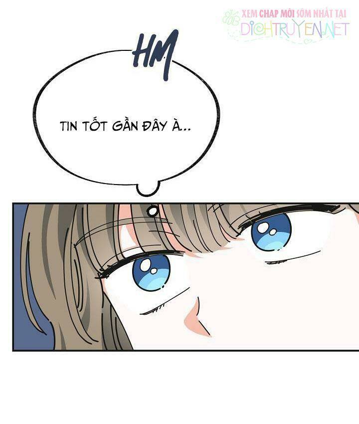 Người Hùng Của Ác Nữ Chapter 18 - Trang 2