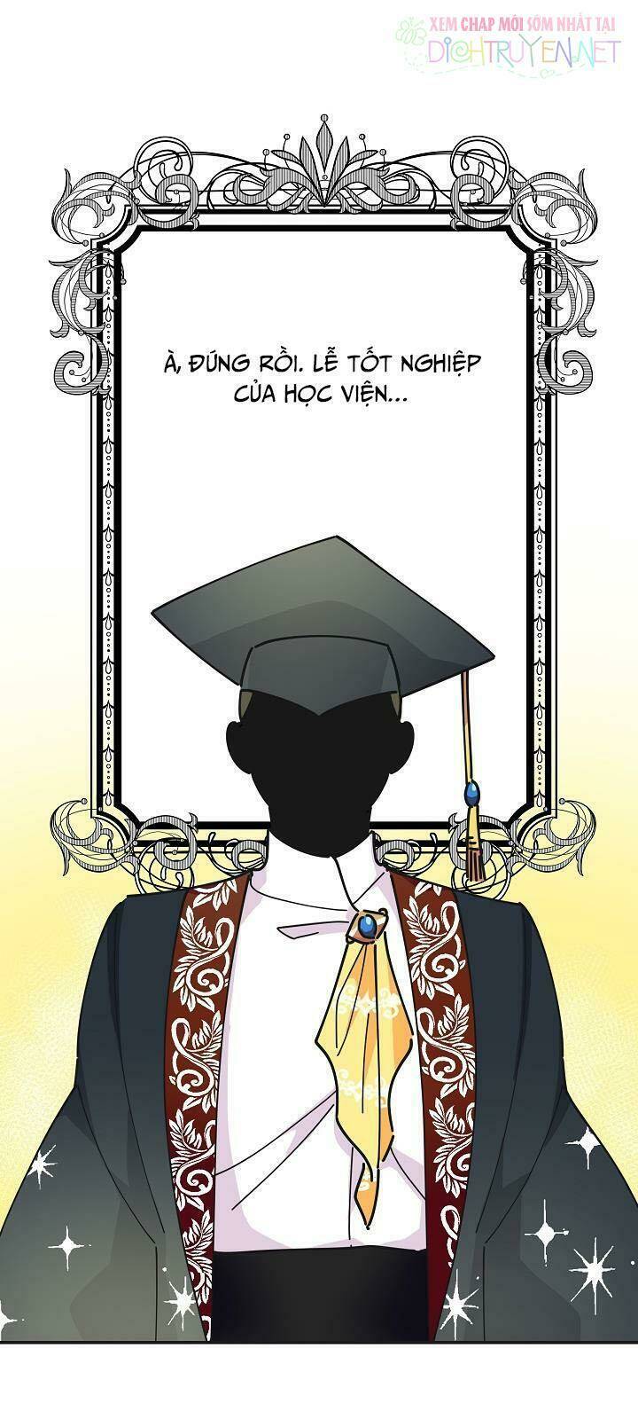 Người Hùng Của Ác Nữ Chapter 18 - Trang 2