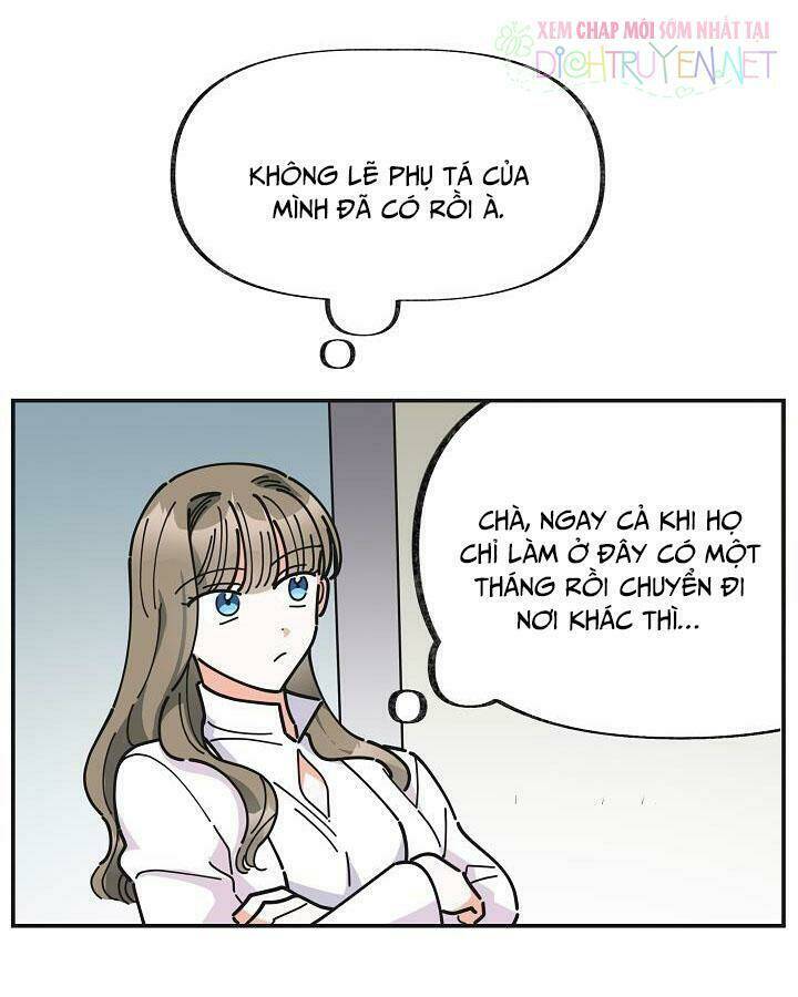 Người Hùng Của Ác Nữ Chapter 18 - Trang 2