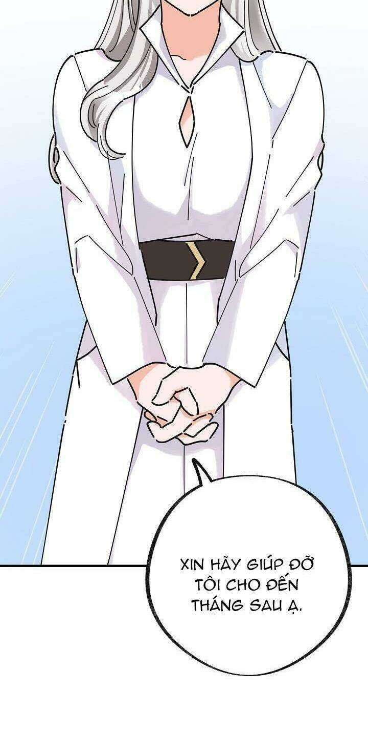 Người Hùng Của Ác Nữ Chapter 18 - Trang 2