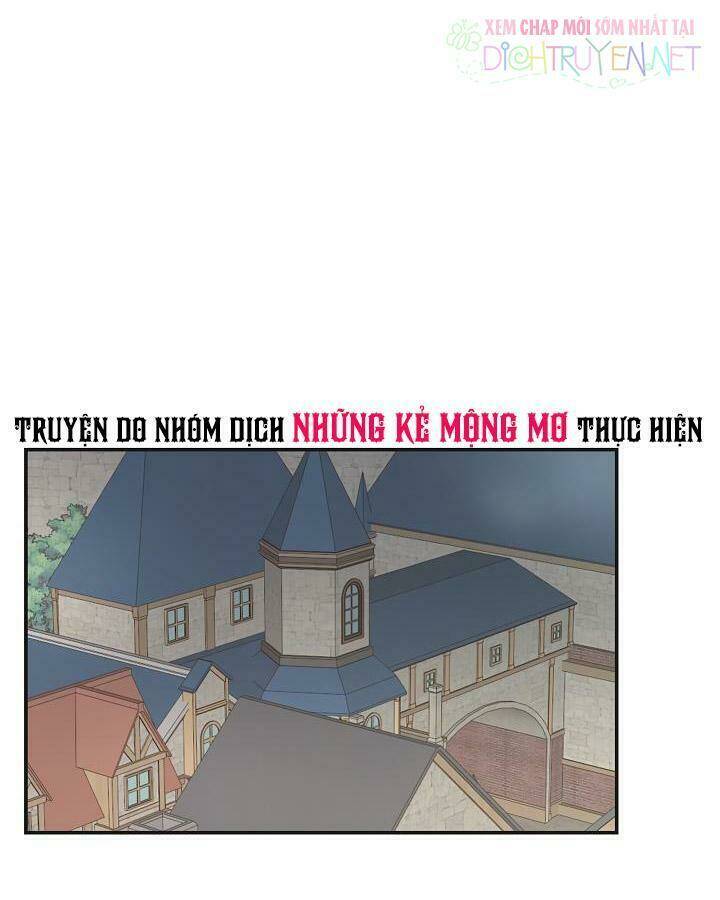 Người Hùng Của Ác Nữ Chapter 18 - Trang 2