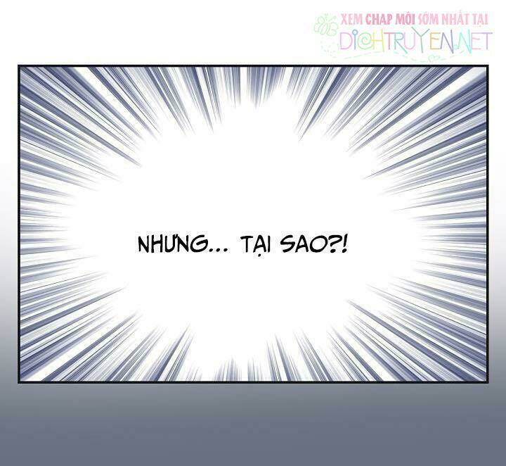 Người Hùng Của Ác Nữ Chapter 18 - Trang 2