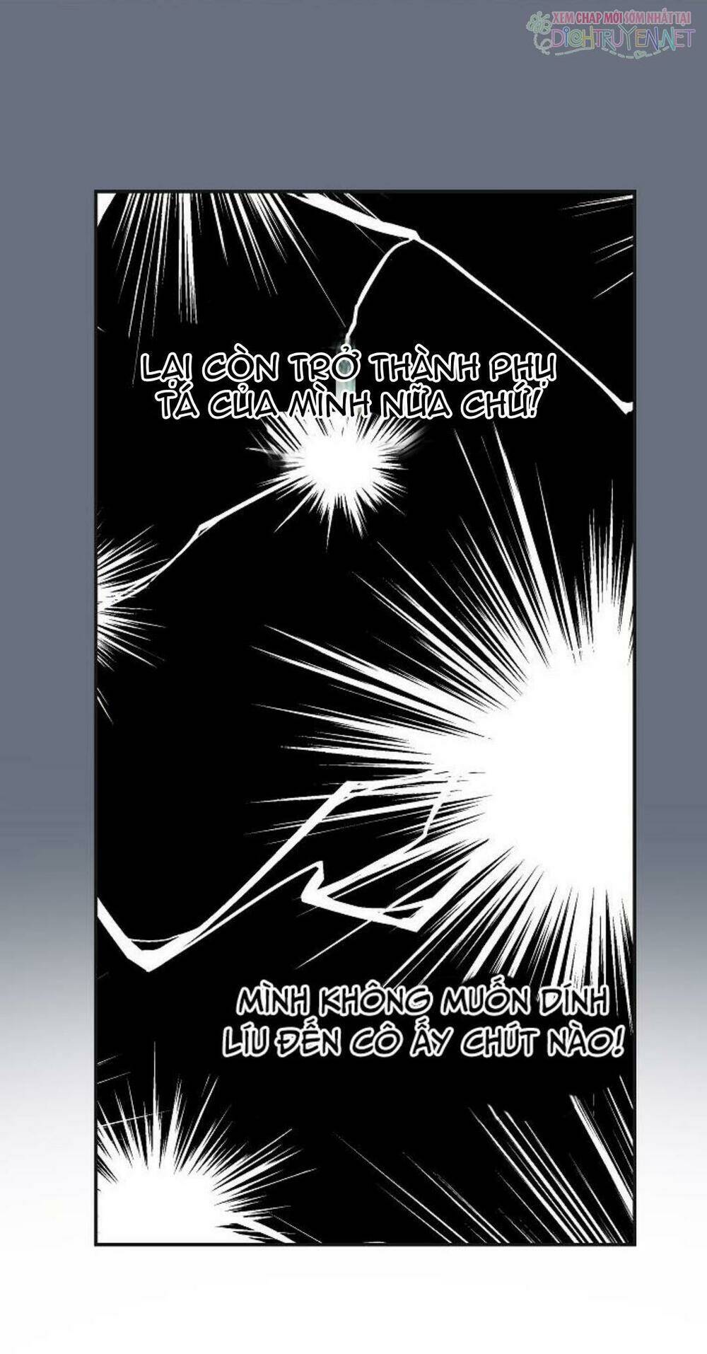 Người Hùng Của Ác Nữ Chapter 18 - Trang 2