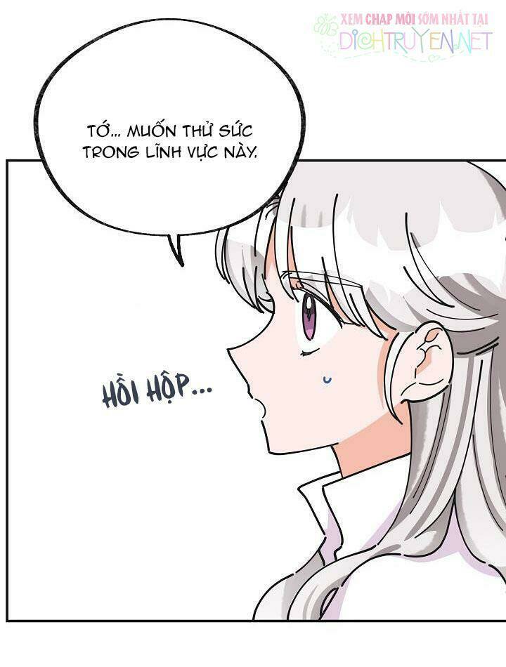 Người Hùng Của Ác Nữ Chapter 18 - Trang 2