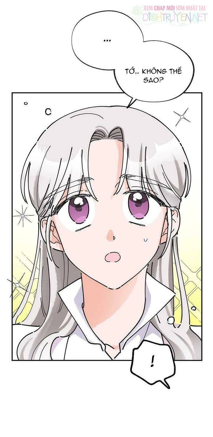 Người Hùng Của Ác Nữ Chapter 18 - Trang 2