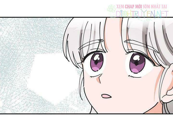 Người Hùng Của Ác Nữ Chapter 18 - Trang 2