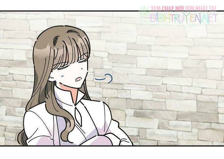 Người Hùng Của Ác Nữ Chapter 18 - Trang 2