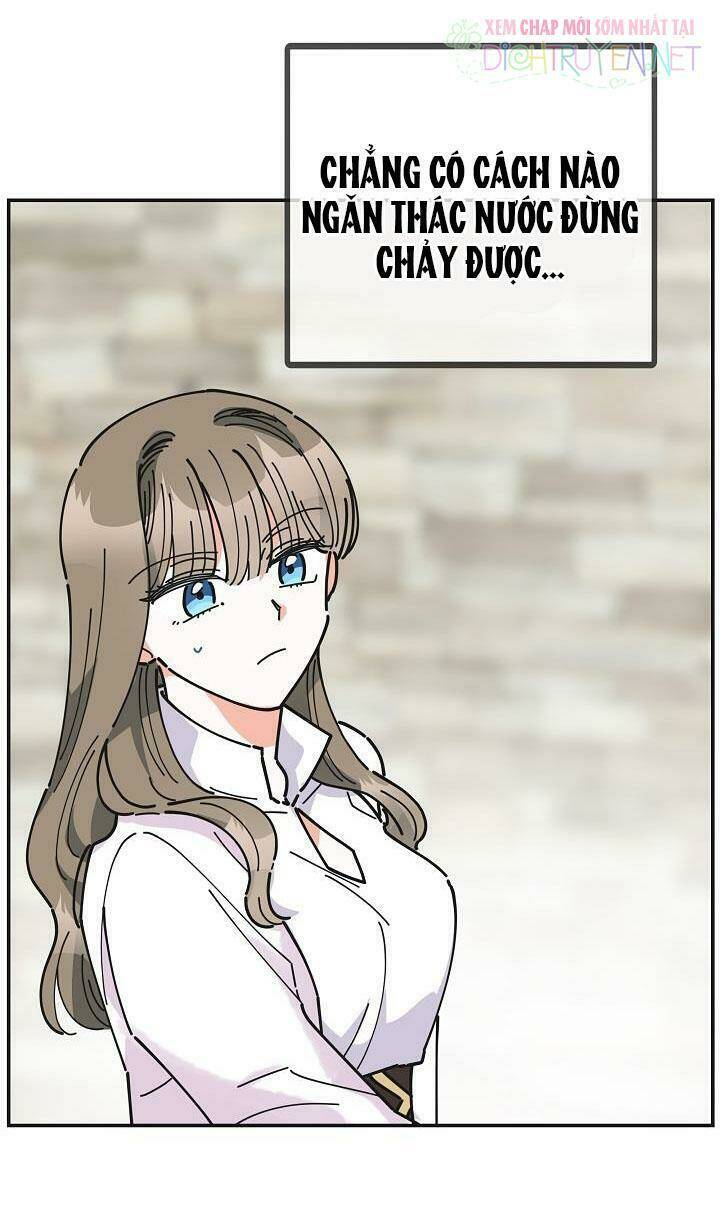 Người Hùng Của Ác Nữ Chapter 18 - Trang 2