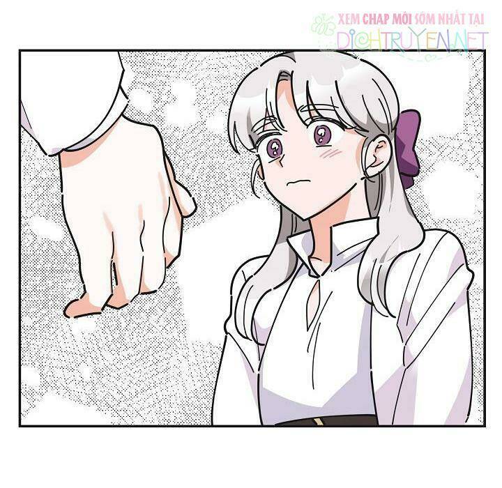 Người Hùng Của Ác Nữ Chapter 18 - Trang 2