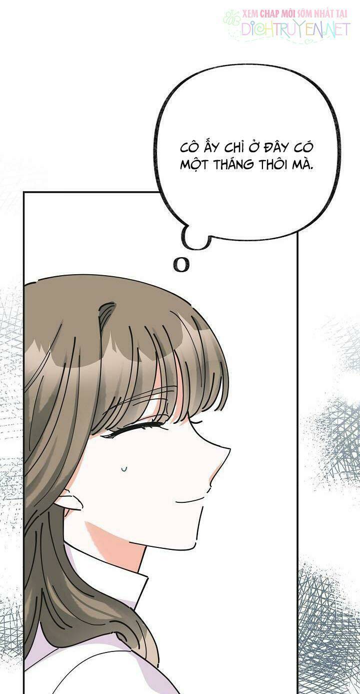 Người Hùng Của Ác Nữ Chapter 18 - Trang 2