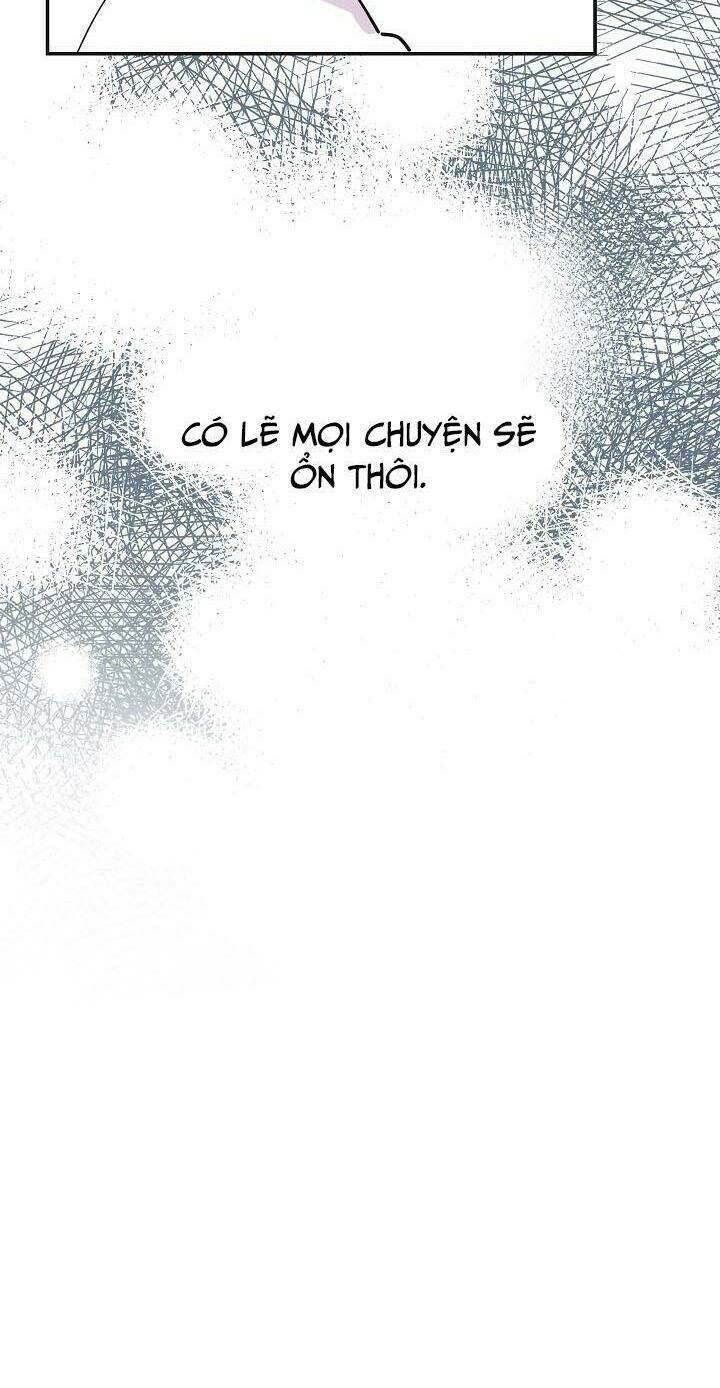 Người Hùng Của Ác Nữ Chapter 18 - Trang 2