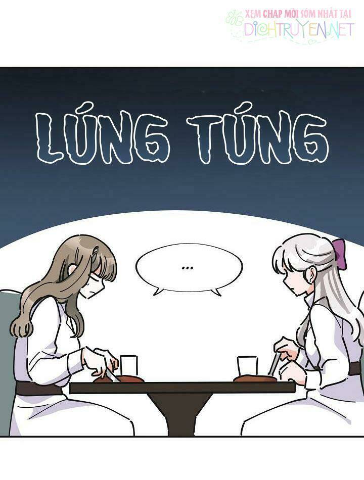 Người Hùng Của Ác Nữ Chapter 18 - Trang 2