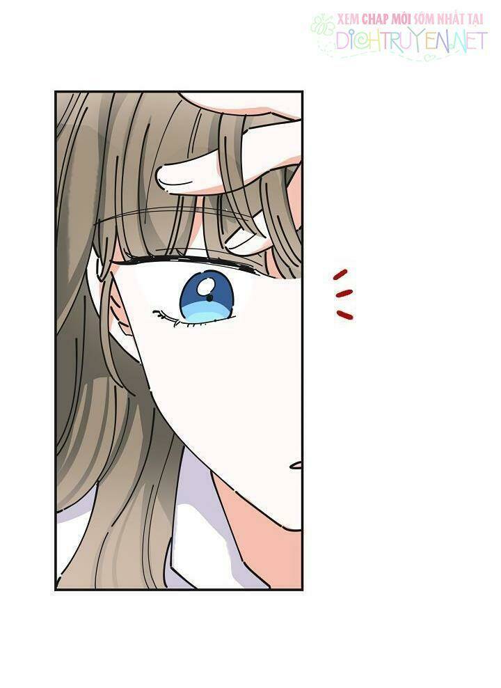 Người Hùng Của Ác Nữ Chapter 18 - Trang 2