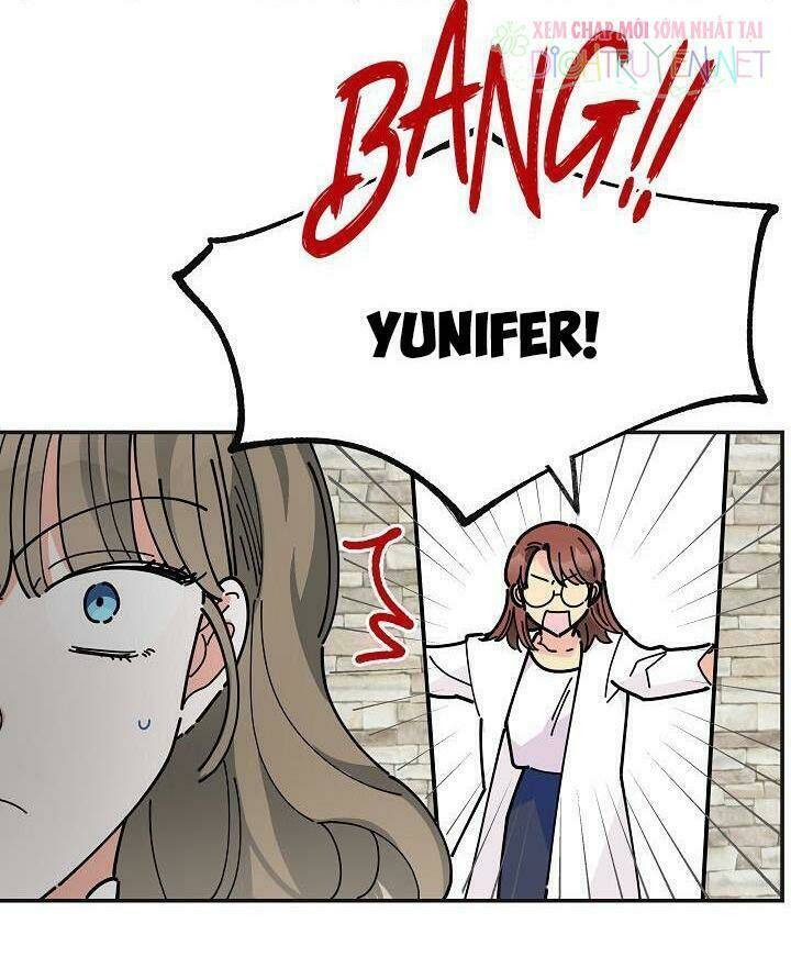 Người Hùng Của Ác Nữ Chapter 18 - Trang 2