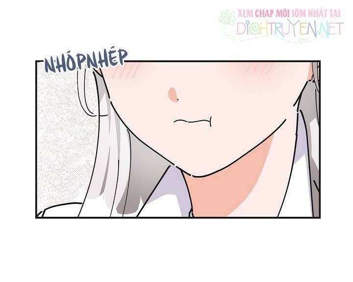 Người Hùng Của Ác Nữ Chapter 18 - Trang 2