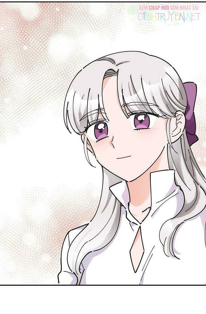 Người Hùng Của Ác Nữ Chapter 18 - Trang 2