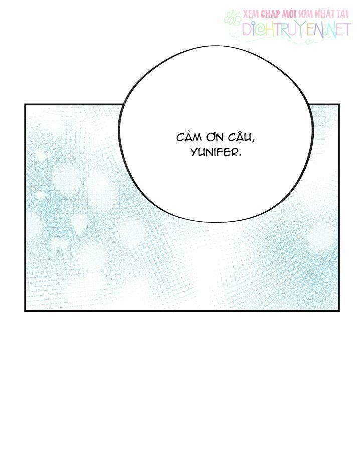 Người Hùng Của Ác Nữ Chapter 18 - Trang 2