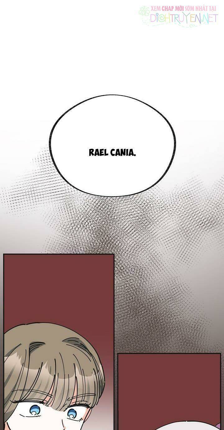 Người Hùng Của Ác Nữ Chapter 18 - Trang 2