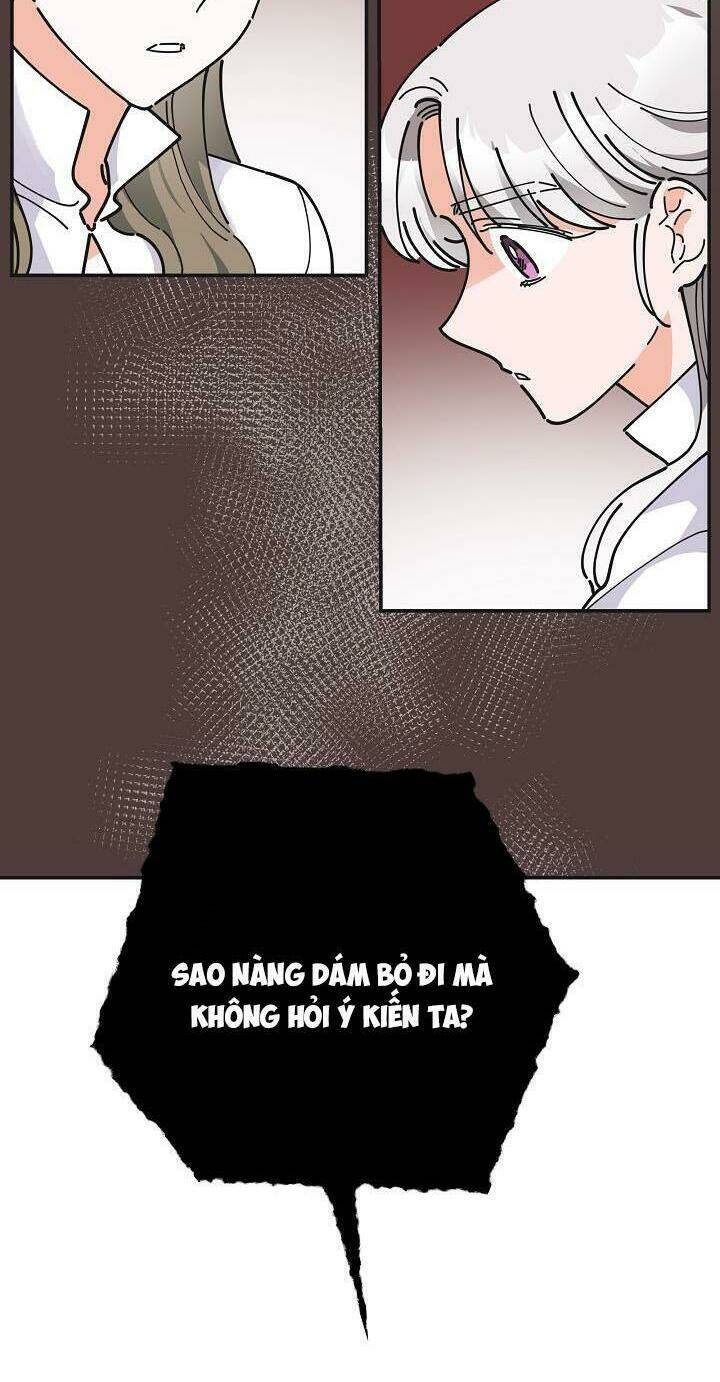 Người Hùng Của Ác Nữ Chapter 18 - Trang 2