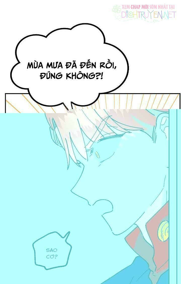 Người Hùng Của Ác Nữ Chapter 18 - Trang 2