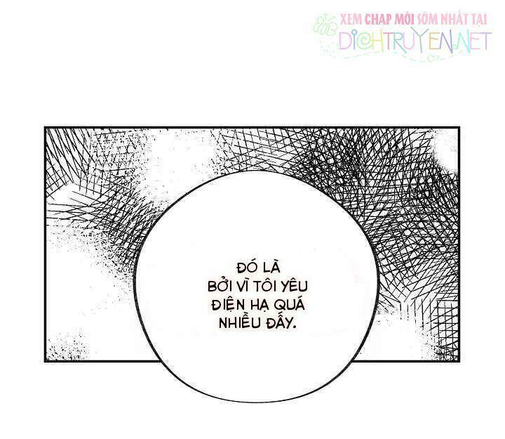 Người Hùng Của Ác Nữ Chapter 19 - Trang 2