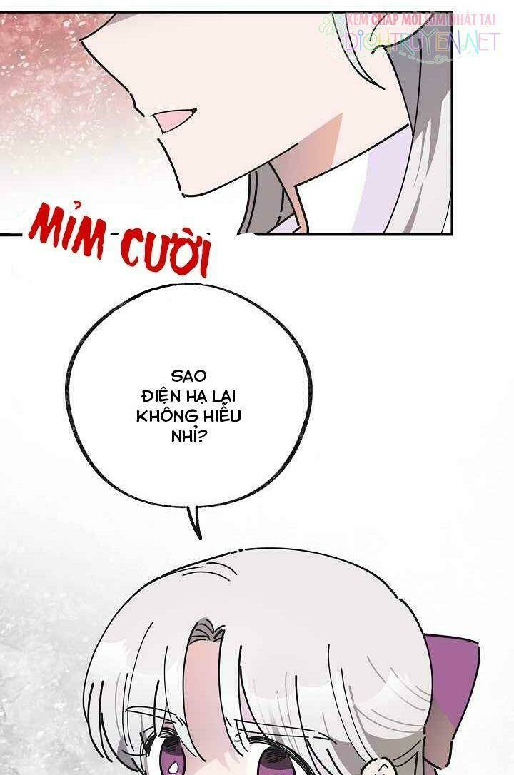 Người Hùng Của Ác Nữ Chapter 19 - Trang 2