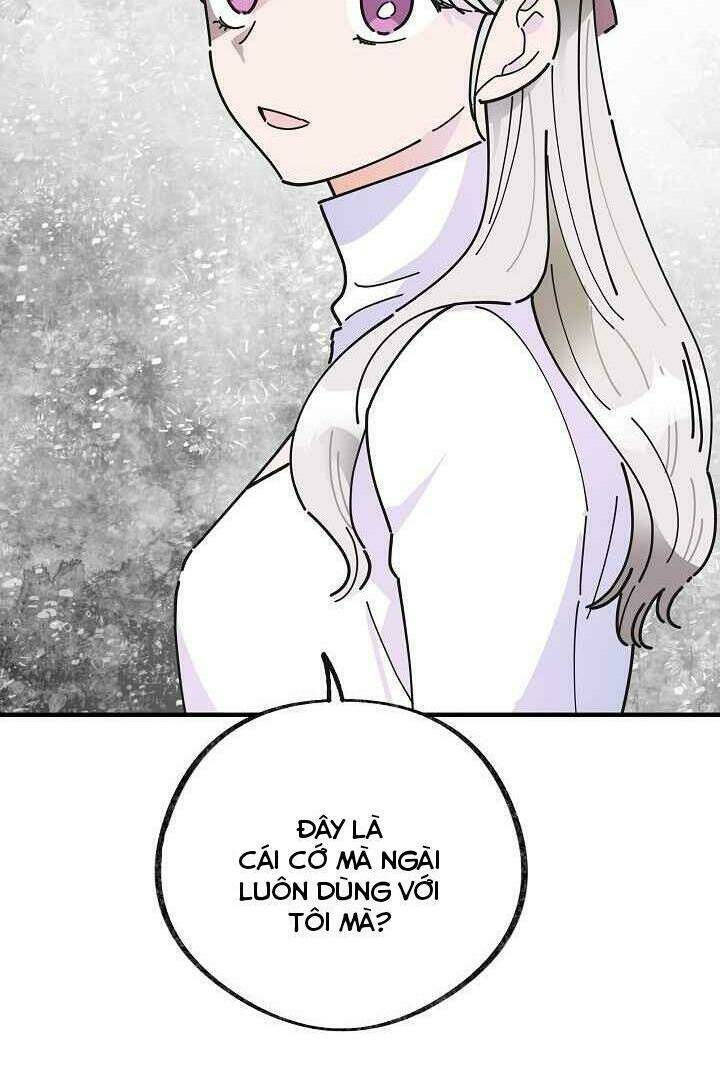 Người Hùng Của Ác Nữ Chapter 19 - Trang 2