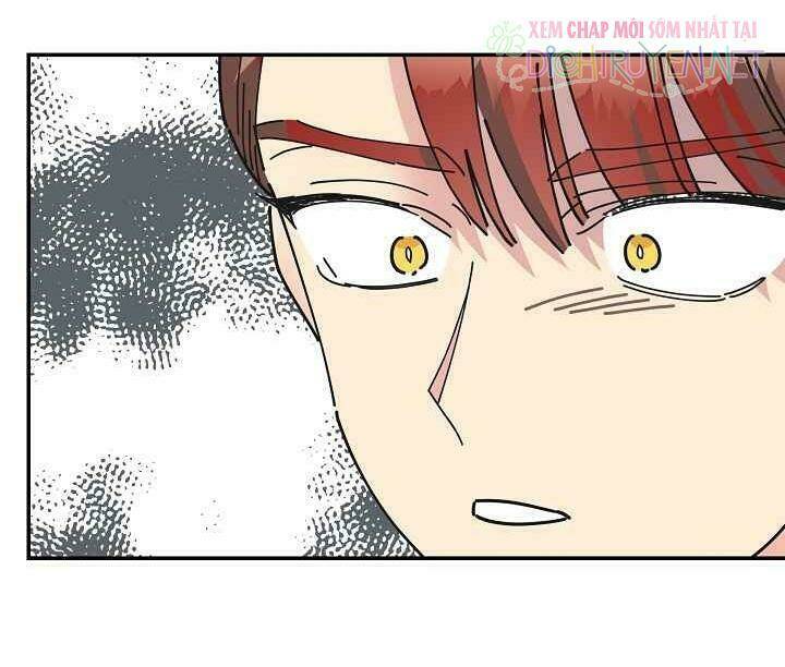 Người Hùng Của Ác Nữ Chapter 19 - Trang 2