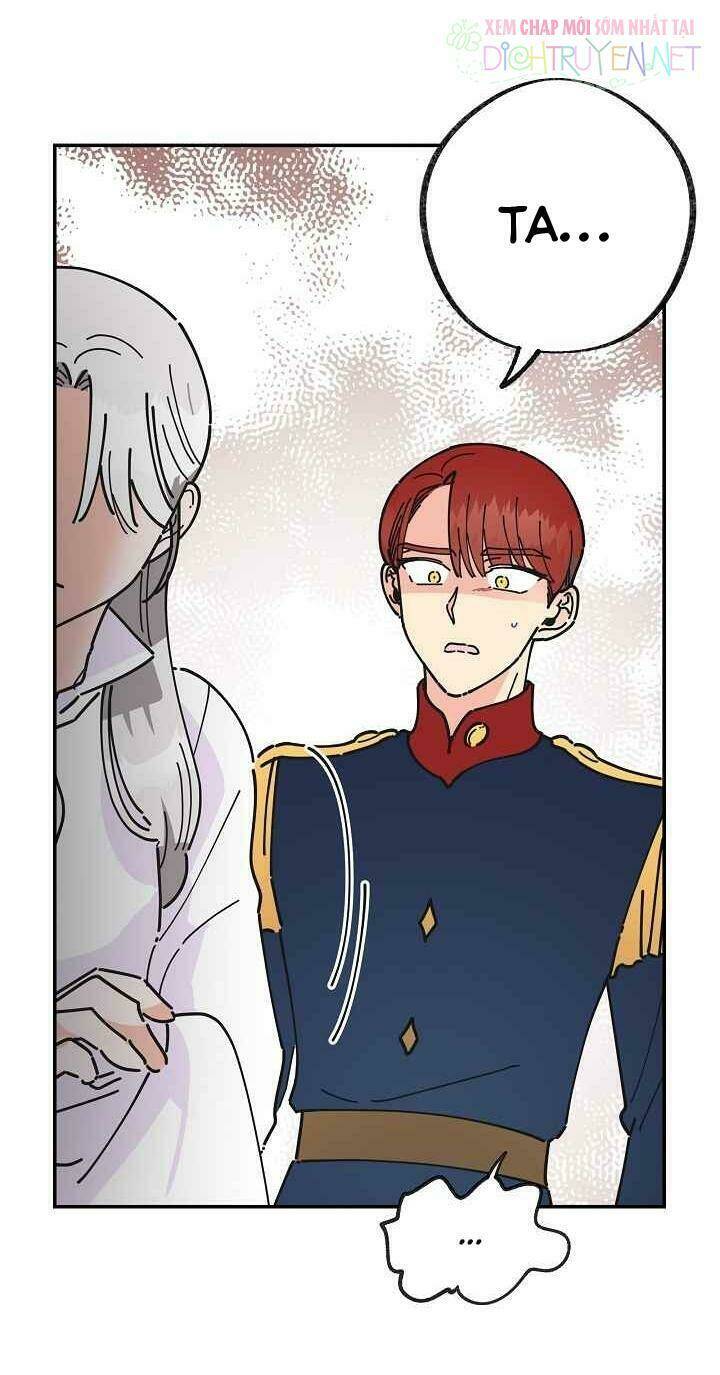 Người Hùng Của Ác Nữ Chapter 19 - Trang 2