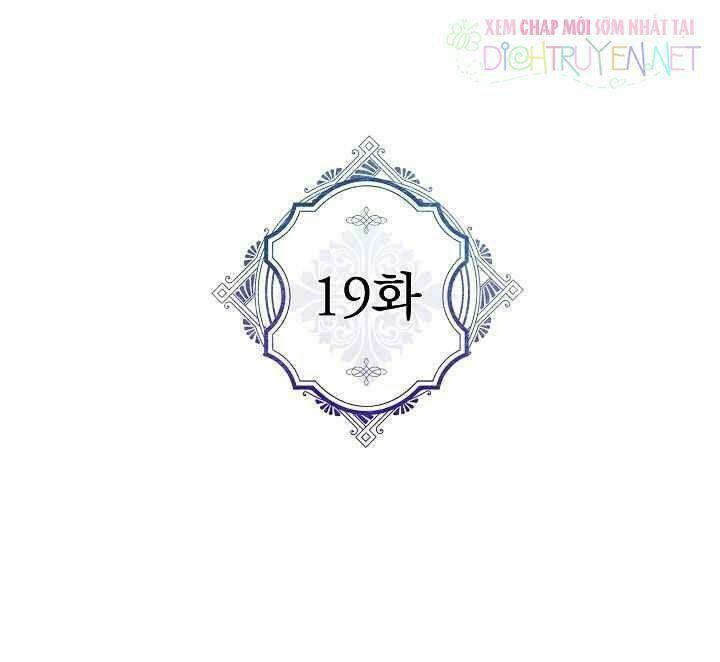 Người Hùng Của Ác Nữ Chapter 19 - Trang 2