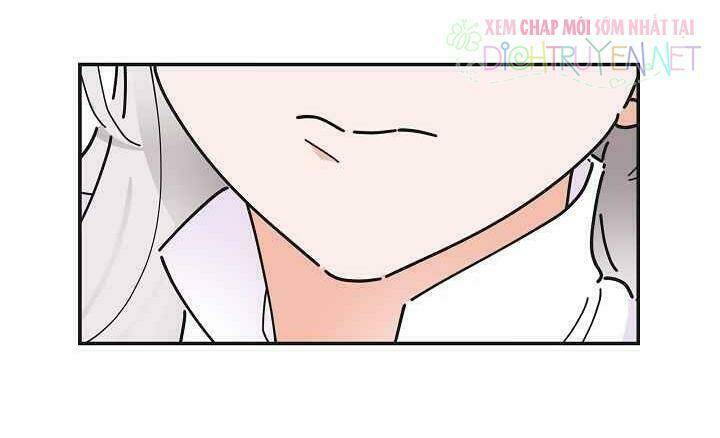 Người Hùng Của Ác Nữ Chapter 19 - Trang 2