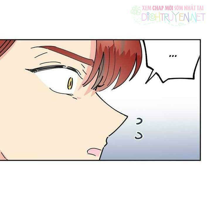 Người Hùng Của Ác Nữ Chapter 19 - Trang 2