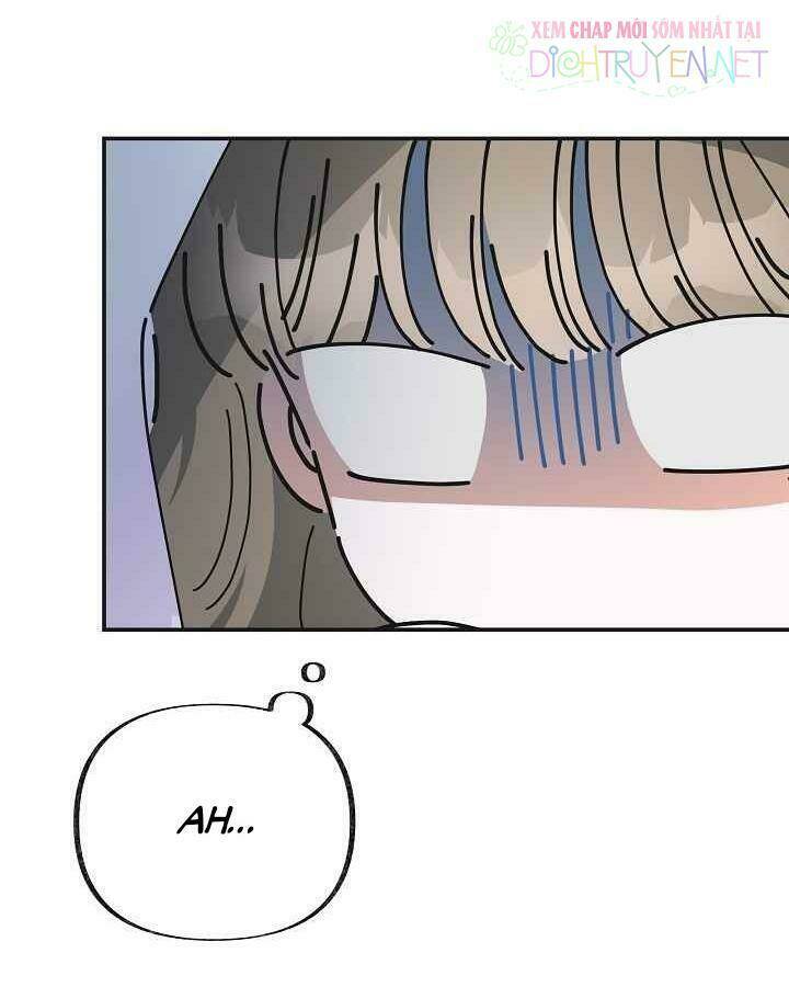 Người Hùng Của Ác Nữ Chapter 19 - Trang 2