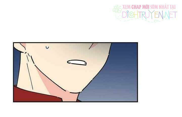 Người Hùng Của Ác Nữ Chapter 19 - Trang 2