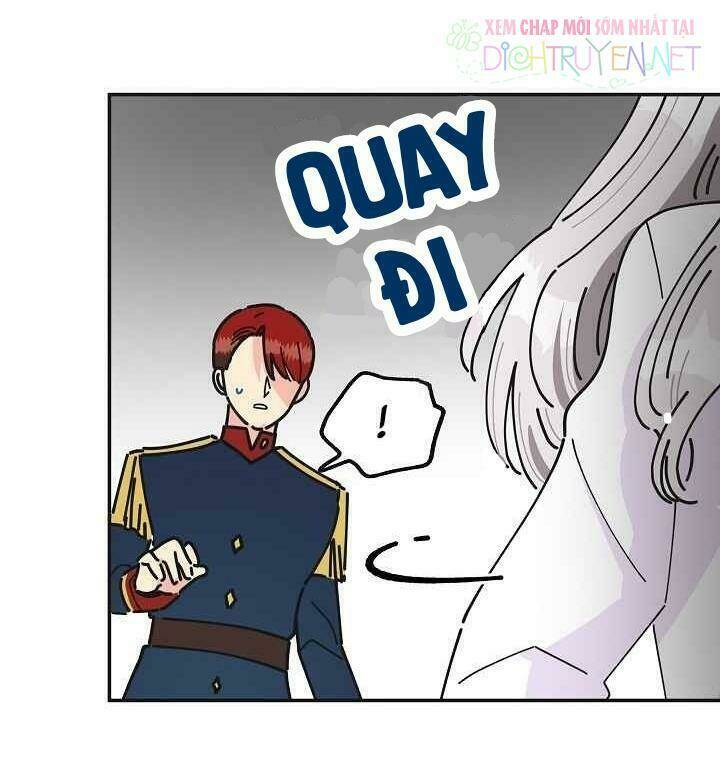 Người Hùng Của Ác Nữ Chapter 19 - Trang 2