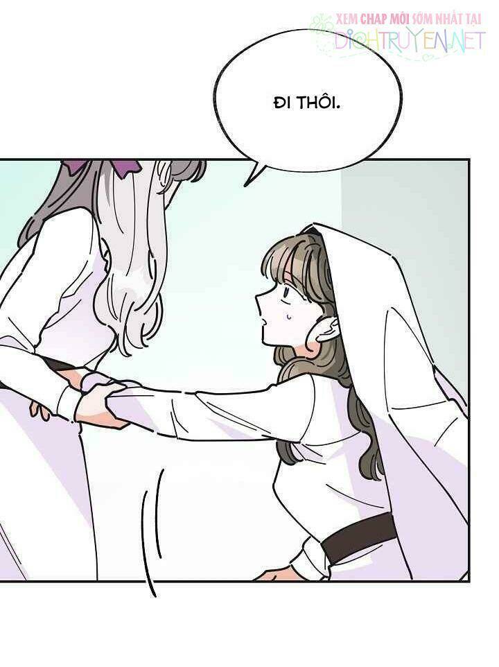 Người Hùng Của Ác Nữ Chapter 19 - Trang 2